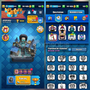 3800Kupa 93Kart 8İfade
