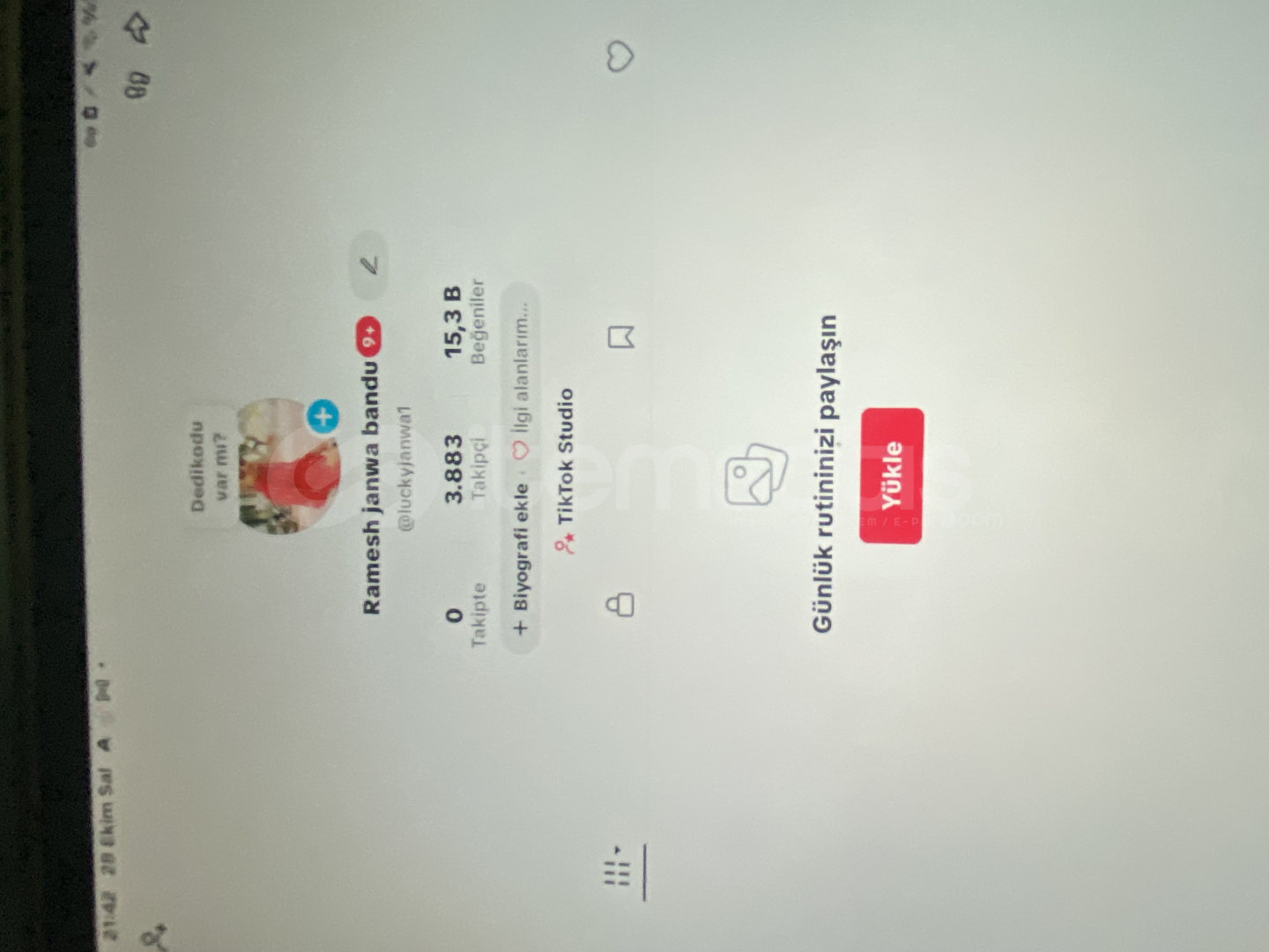 3.800takipci 15kbegni 3.800takipci 15kbegni