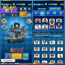 3801Kupa+77Kart+8İfade+İsimHakkı