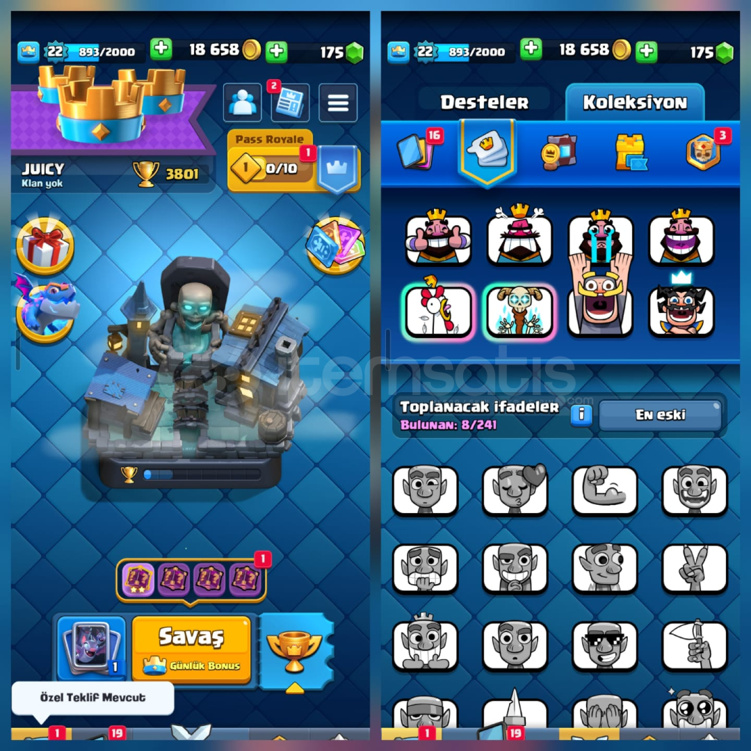 3801Kupa+77Kart+8İfade+İsimHakkı 3801Kupa+77Kart+8İfade+İsimHakkı