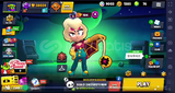 38024 Kupa | 77 Karakter | 93 Skin | 15 MAX