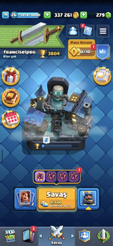 ⭐️3804 Kupa⭐️90 Kart⭐️isim değişikliği⭐️