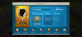 3808 10M VİP 9 TOP 46 TEKLİF VER