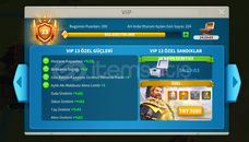 381x kd sağlam hesap