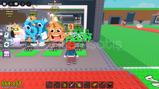 382,5M/S LOS 67 EN UYGUNU BURDA!