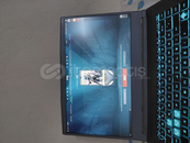 3820TL DİR ALICISINA HAYIRLI OLSUN