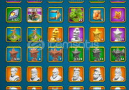 3824 e göç edebilecek hesap fiyat öylesine