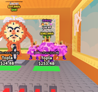 382.5M Galaxy Los 67