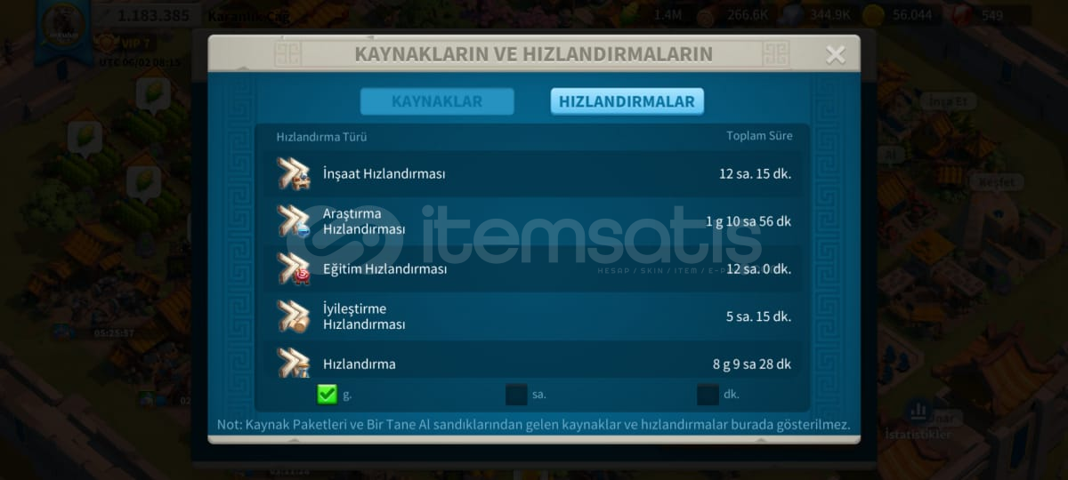 3829 farm hesabı mevcut 3829 farm hesabı mevcut