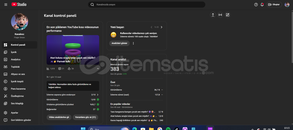 383 abone yayına uygun 