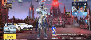 383 DESTANSI 10 RED MAX