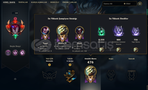 383 LEVEL 3 SEVİYE TAKTİRDİ TERTEMİZ HESAP