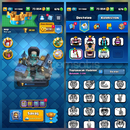 3830Kupa 90Kart 7İfade İsimHakkı 676Elmas