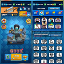 3830Kupa 91Kart 8İfade 1Kule İsimHakkı