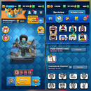 3832Kupa 99Kart 9İfade