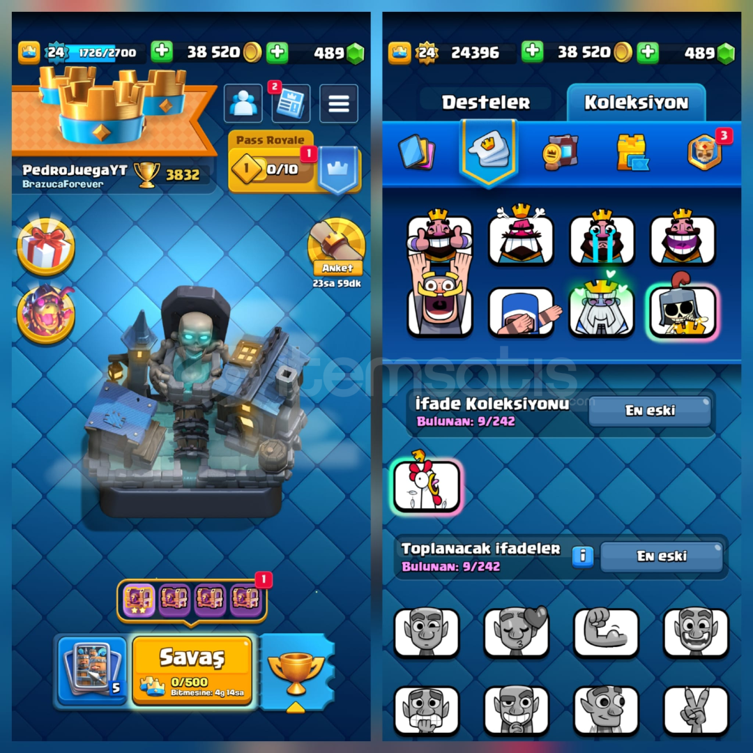 3832Kupa 99Kart 9İfade 3832Kupa 99Kart 9İfade