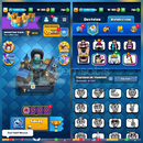 3835Kupa+92Kart+8İfade+781Elmas+İsimHakkı