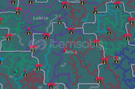 3837 krallığına gelebilecek hesap arıyorum 3837 krallığına gelebilecek hesap arıyorum