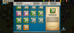 383x kd kvk1 bitti yeni ucuz hesap 383x kd kvk1 bitti yeni ucuz hesap