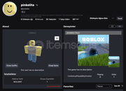 ✨385+ RAP✨2007 KURULUM HESAP