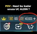 3850 uc sitedeki en ucuzu