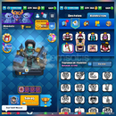 3850Kupa+84Kart+8İfade+İsimHakkı+669Elmas