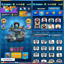3855Kupa+87Kart+8İfade+632Elmas