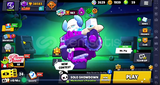 38580 Kupa | 88 Karakter | 140 Skin | 11 MAX