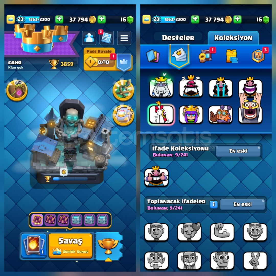 3859Kupa 78Kart 9İfade İsimHakkı 3859Kupa 78Kart 9İfade İsimHakkı