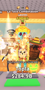 ✨385m/s La Taco Combinasion