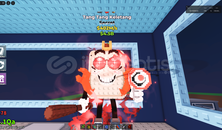 ⭐402M/s Tang Tang Keletang [En ucuzu]⭐