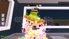 ⭐385M/s Las Sis [En ucuzu]⭐