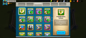 3863 uygun fiyatlı hesap