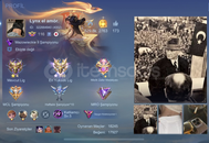 389 KOSTÜM - 2 ZİRVE, / SAYGIN KOLEKSİYONER 1