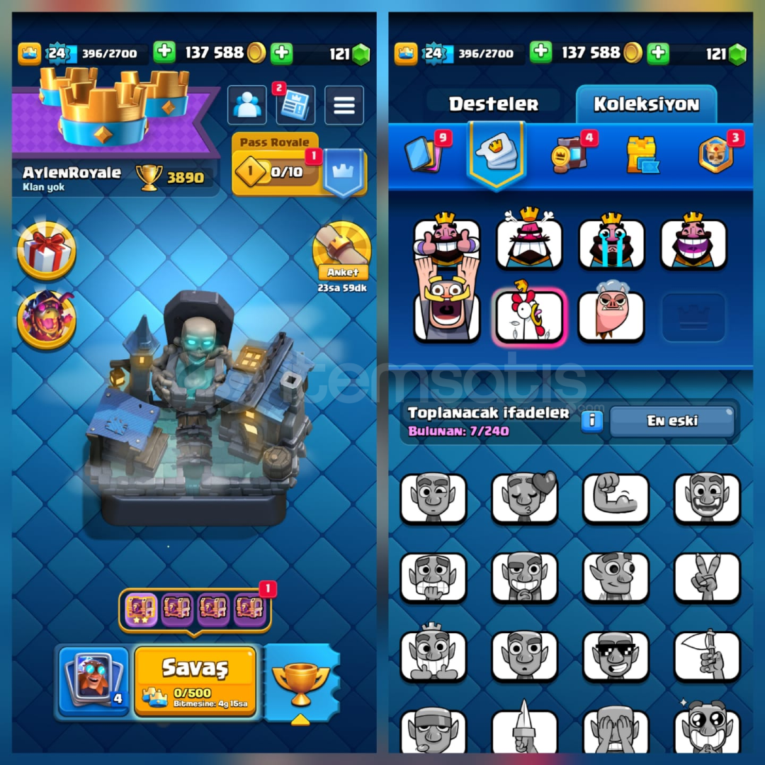 3890Kupa 87Kart 7İfade 3890Kupa 87Kart 7İfade