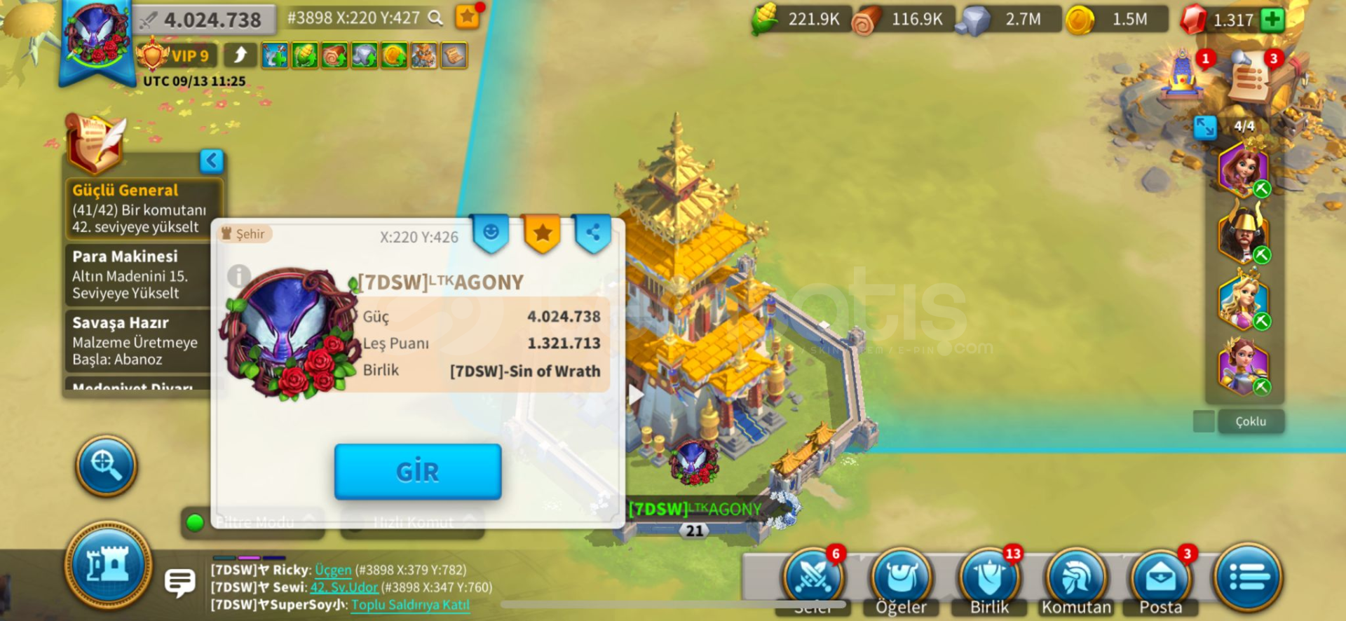 3898 kd sağlam hesap 3898 kd sağlam hesap