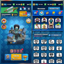 3899Kupa 85Kart 8İfade İsimHakkı