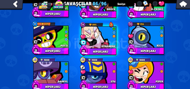 38K 200 KOSTÜM 86 KARAKTER KAÇILIRLMAZ