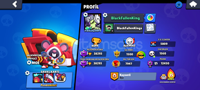 38K 2019 DAN KALMA DEĞERLİ HESAP KAÇIRMA!!!!!