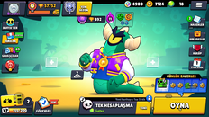 ⭐ 57K | 224 KOSTUM 97 KARAKTER