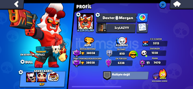 ⭐️[38K] 3 ADET 1K 2019 KURULUM MÜKEMMEL HESAP⭐️