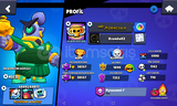 ⭐38k 4pass 87 karakter⭐