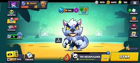 38K 81 KAHRAMAN VE 150 KOSTÜM 15 MAX!!!