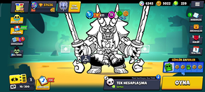 38K 84 KAHRAMAN VE 210 KOSTÜM 20 MAX!!! 38K 84 KAHRAMAN VE 210 KOSTÜM 20 MAX!!!