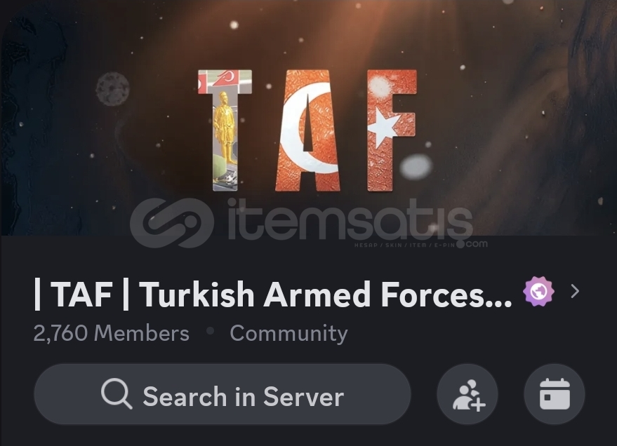 38K ASKERİ KAMP 38K ASKERİ KAMP