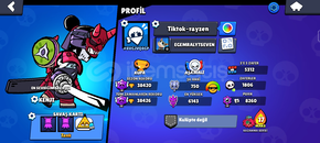 38k dopdolu hesap 38k dopdolu hesap