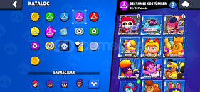 38k Kupa 74 Krakter 38k Kupa 74 Krakter