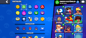 38K MAİNLİK EFSO HESAP