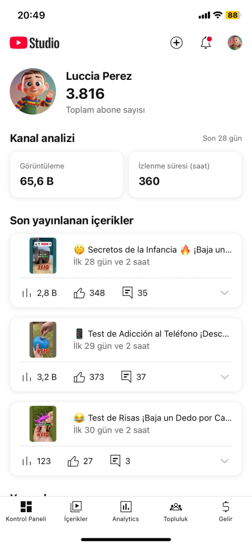 3.8k pk kapalı organik kanal 3.8k pk kapalı organik kanal