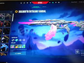 38LvL TR GOLD MAİNLİK HESAP